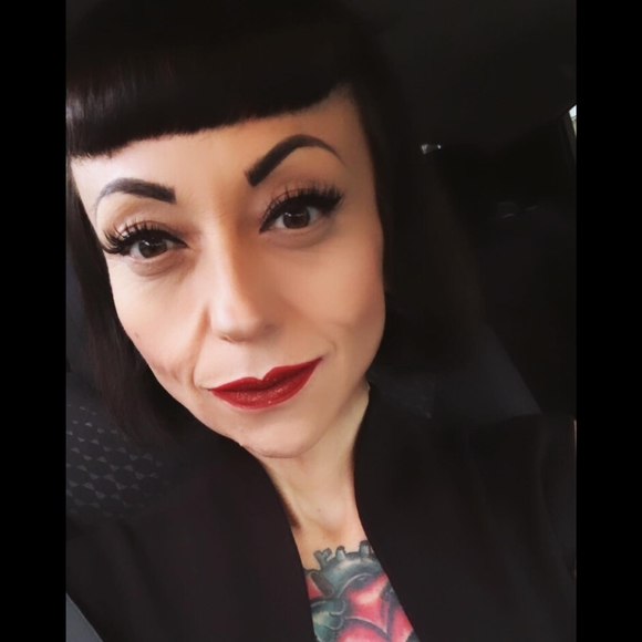 mariavargas884